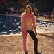 YOUNG JODIE 35