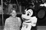 YOUNG JODIE 40
