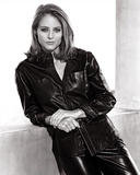 jodie foster 218