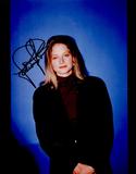 jodie foster 214
