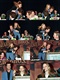 1994 showest_jodie foster&mel gibson