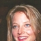 jodie foster 160