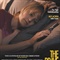 TBO FYC AD 05
