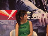 DSC05746