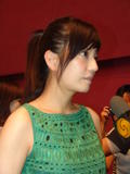 DSC05865