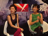 DSC05790