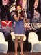 DSC05678
