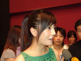 DSC05866