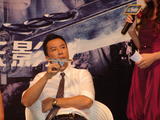 DSC05739