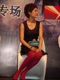DSC05737