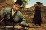 东邪西毒终极版 剧照