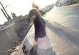 9ef654434fb5961d9213c646