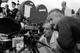 vincenteminnelli