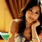 XZ2CJUNB86_202_1024_768