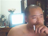 图片 004
