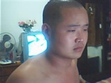 图片 001