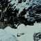 2005610105127