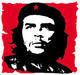 u=3714969842,946600632&fm=0&gp=0