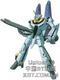 u=2574982610,494850768&gp=-6