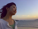 20081023891