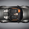 audi-sport-6-big-17-5-7