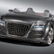 audi-sport-2-big-17-5-7