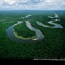 pictures_from_the_sky_03