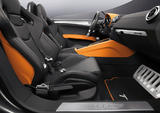 audi-sport-12-big-17-5-7