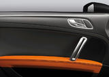 audi-sport-17-big-17-5-7