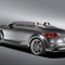 audi-sport-4-big-17-5-7
