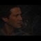 LAKE_HOUSE-7