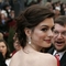anne-hathaway-08