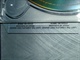 DSCN2323