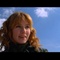 LAKE_HOUSE-3