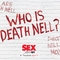 sex and death 101 tes