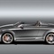 audi-sport-7-big-17-5-7