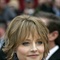 jodie-foster-06