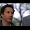 LAKE_HOUSE-15