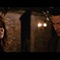 LAKE_HOUSE-18