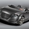 audi-sport-1-big-17-5-7