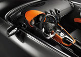 audi-sport-10-big-17-5-7