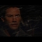 LAKE_HOUSE-6