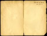 1-1886.1ed.v2.front2