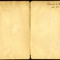 1-1886.1ed.v2.front2