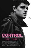 Control