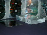 DSCN2317