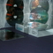 DSCN2317