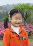 2006-03 006