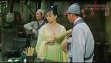 暴风截屏20091008205103
