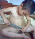 你